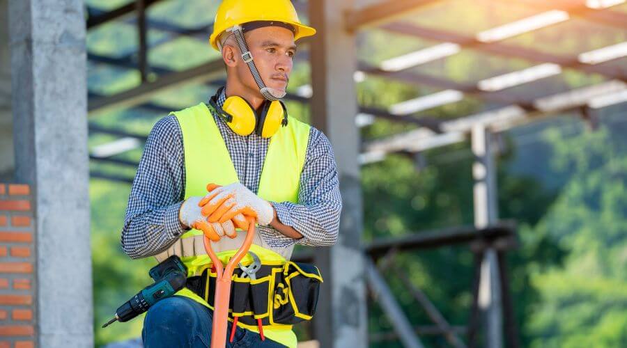 Local Chimney Repair in Porter, OK